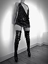 WeekendYes, foto 2448x3264, 23 reacties, 94 stemmen