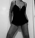 Weekend, foto 888x960, 10 reacties, 40 stemmen