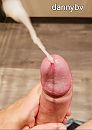 Weekend!, foto 1078x1514, 4 reacties, 6 stemmen