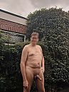 Weekend, foto 1800x2400, 3 reacties, 17 stemmen