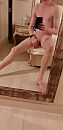 Weekend!, foto 1943x4000, 0 reacties, 8 stemmen