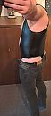 Weekend!!!, foto 1297x2924, 4 reacties, 13 stemmen