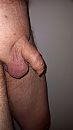Weekend, foto 2250x4000, 1 reacties, 4 stemmen