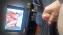 Weer een verzoekje, film 00:00:23, 5 reacties, 7 stemmen