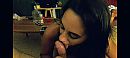 Weer een andere fuckbuddy, foto 2412x1084, 9 reacties, 57 stemmen