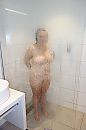 Weer een natte boel vandaag, foto 1200x1800, 21 reacties, 69 stemmen