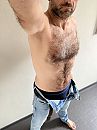 Weer eens iets anders, foto 2320x3088, 4 reacties, 7 stemmen