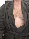 Weer eens wat anders, foto 2448x3264, 3 reacties, 7 stemmen