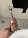 Weer er lekker in, foto 3000x4000, 4 reacties, 13 stemmen
