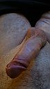 Weer even geleden, foto 1196x2127, 0 reacties, 4 stemmen