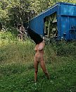 Weer even zomer, foto 1198x1427, 43 reacties, 170 stemmen
