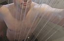 Weer fris&fruitig, foto 2873x1872, 2 reacties, 10 stemmen