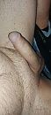 Weer geil, foto 1802x4000, 0 reacties, 10 stemmen