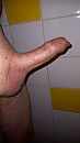 Weer geil, foto 2250x4000, 3 reacties, 9 stemmen