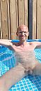 Weer lekker, foto 1520x3296, 2 reacties, 9 stemmen