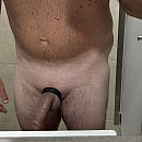 Weer lekker, foto 1913x1913, 0 reacties, 0 stemmen