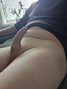 Weer lekker geil, foto 2208x2944, 0 reacties, 12 stemmen
