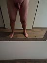 Weer lekker glad, foto 3000x4000, 4 reacties, 10 stemmen