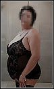 Weer netjes naar huis., foto 721x1161, 5 reacties, 21 stemmen
