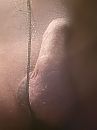 Weer panty geil, foto 2208x2944, 6 reacties, 12 stemmen