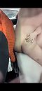 Weer parkingdate, foto 1125x2436, 9 reacties, 49 stemmen