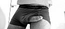 Weer thuis na een werkdag, foto 4000x1800, 2 reacties, 8 stemmen