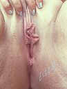 Weer zo'n kutfoto.. hihi, foto 1536x2048, 142 reacties, 280 stemmen