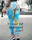 Weet jij het, foto 720x887, 7 reacties, 10 stemmen
