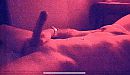 Welke damen, foto 2017x1179, 2 reacties, 11 stemmen
