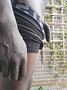 Wel in voor, foto 2208x2944, 0 reacties, 2 stemmen