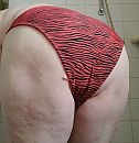 Wel verpakt, maar, foto 2556x2631, 4 reacties, 10 stemmen