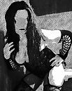 Welk stel wil zondag ontmoeten, foto 1624x2048, 8 reacties, 45 stemmen