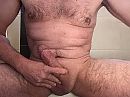 Welk stel, dame of man, foto 1280x960, 0 reacties, 5 stemmen