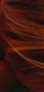 Welke dame...., film 00:00:00, 6 reacties, 33 stemmen