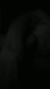 Welke vrouw heeft zin, film 00:00:13, 0 reacties, 2 stemmen