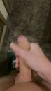 Welke vrouw komt mij helpen?, film 00:00:13, 0 reacties, 5 stemmen