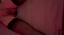 Welke vrouw wil ook behandeld, film 00:00:06, 3 reacties, 17 stemmen