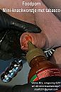 Welke Meesteres wil miniworst?, foto 1064x1600, 0 reacties, 2 stemmen