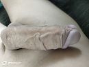 Welke dame, foto 4000x3000, 0 reacties, 3 stemmen