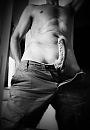 Welke dame heeft zin?, foto 667x960, 0 reacties, 2 stemmen