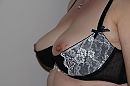 Welke dame of stel..., foto 3456x2304, 42 reacties, 165 stemmen