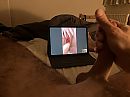 Welke dame wil even Skypen?, foto 4000x3000, 1 reacties, 0 stemmen