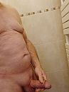 Welke dame wil?, foto 2556x3408, 0 reacties, 3 stemmen