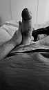 Welke dame wil?, foto 421x768, 0 reacties, 6 stemmen