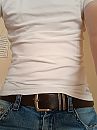 Welke dame...., foto 1740x2320, 2 reacties, 2 stemmen