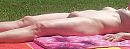 Welke heuvel?, foto 1707x646, 41 reacties, 90 stemmen
