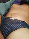 Welke lekkere oudere dame ??, foto 3000x4000, 0 reacties, 2 stemmen
