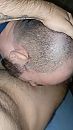 Welke man wil ook?, foto 1012x1800, 2 reacties, 13 stemmen