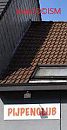Welke pijp rookt men?, foto 124x240, 2 reacties, 4 stemmen