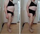 Welke slip vind je mooier 4, foto 881x747, 3 reacties, 6 stemmen